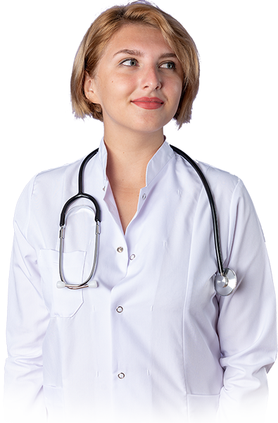 HGH therapy clinic doctor in Flagstaff