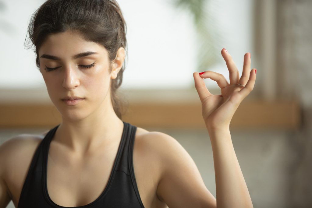 HGH Clinic in Flagstaff: Causes of Hormonal Inbalance